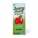 Фигурки-сюрп в шаре Zuru Mini Brands Supermarket в ассортименте S3 6855984