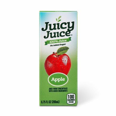 Фигурки-сюрп в шаре Zuru Mini Brands Supermarket в ассортименте S3 6855984