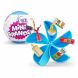 Фигурки-сюрп в шаре Zuru Mini Brands Supermarket в ассортименте S3 6855984