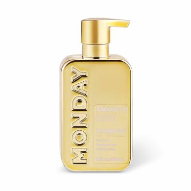 Фигурки-сюрп в шаре Zuru Mini Brands Supermarket в ассортименте S3 6855984