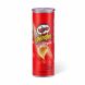 Фигурки-сюрп в шаре Zuru Mini Brands Supermarket в ассортименте S3 6855984