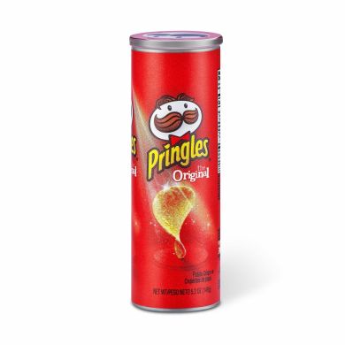 Фигурки-сюрп в шаре Zuru Mini Brands Supermarket в ассортименте S3 6855984