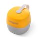 Футляр для пустышки Natural nursing (Желтый) BabyOno 535/03