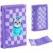 Кошелек Kite 598 SP SP25-598