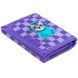 Кошелек Kite 598 SP SP25-598
