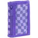 Кошелек Kite 598 SP SP25-598