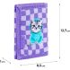 Кошелек Kite 598 SP SP25-598