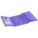 Кошелек Kite 598 SP SP25-598