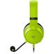 Гарнітура RAZER Kaira X for Xbox, Electric Volt RZ04-03970600-R3M1