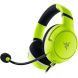 Гарнітура RAZER Kaira X for Xbox, Electric Volt RZ04-03970600-R3M1