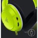 Гарнітура RAZER Kaira X for Xbox, Electric Volt RZ04-03970600-R3M1