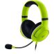 Гарнітура RAZER Kaira X for Xbox, Electric Volt RZ04-03970600-R3M1