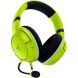 Гарнітура RAZER Kaira X for Xbox, Electric Volt RZ04-03970600-R3M1