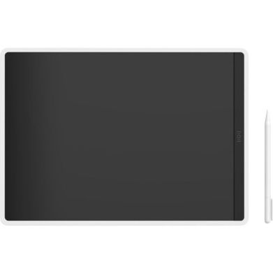 Графический планшет Mi LCD Writing Tablet 13.5 Color Edition 988788