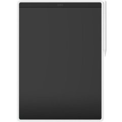 Графічний планшет Mi LCD Writing Tablet 13.5 Color Edition 988788