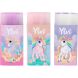 Резинка канцелярская Jelly Ylvi & the Minimoomis 0412364