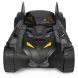 Іграшка-машинка Batman Batmobile 6055297