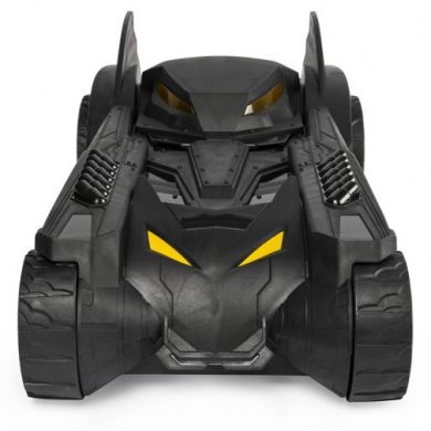 Іграшка-машинка Batman Batmobile 6055297