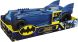 Іграшка-машинка Batman Batmobile 6055297