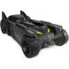Іграшка-машинка Batman Batmobile 6055297