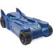 Іграшка-машинка Batman Batmobile 6055297