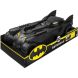 Іграшка-машинка Batman Batmobile 6055297