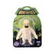 Іграшка Monster Flex Монстри що розтягуються 90004