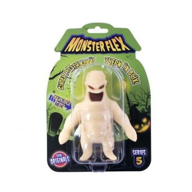 Іграшка Monster Flex Монстри що розтягуються 90004