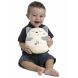 Игрушка музыкальная с вибрацией Муркотик Chicco 11567.00