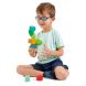 Іграшка з дерева Первинні маг блоки Tender Leaf Toys TL8614