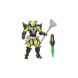 Ігровий набір Hasbro Power Rangers Могутні Рейнджери в асортименті E5915