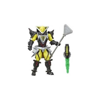 Ігровий набір Hasbro Power Rangers Могутні Рейнджери в асортименті E5915