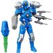 Ігровий набір Hasbro Power Rangers Могутні Рейнджери в асортименті E5915