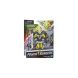 Ігровий набір Hasbro Power Rangers Могутні Рейнджери в асортименті E5915