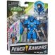 Ігровий набір Hasbro Power Rangers Могутні Рейнджери в асортименті E5915
