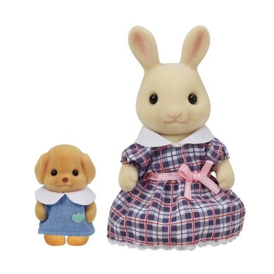 Игровой набор Дворец для малышей, подарочный набор 5670