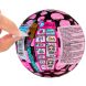 Игровой набор с куклой L.O.L. SURPRISE! серии Eye Spy &ndash; ЗАГАДКОВЫЕ ПОДРУЖКИ (в диспл.) 542629