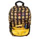 Классический рюкзак, Минифигуры, 40x28x16 см, 14 л LEGO CLASSIC 4011090-DP0961-100M
