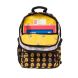 Класичний рюкзак, Мініфігури, 40x28x16 см, 14 л LEGO CLASSIC 4011090-DP0961-100M