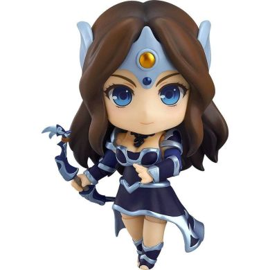 Колекційна фігурка Dota 2 Mirana Nendoroid (One), 10 см GSCN003-ONE