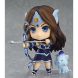 Колекційна фігурка Dota 2 Mirana Nendoroid (One), 10 см GSCN003-ONE