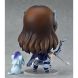 Колекційна фігурка Dota 2 Mirana Nendoroid (One), 10 см GSCN003-ONE