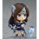 Колекційна фігурка Dota 2 Mirana Nendoroid (One), 10 см GSCN003-ONE