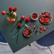Конструктор Букет троянд LEGO Botanicals 10328