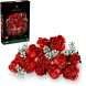 Конструктор Букет троянд LEGO Botanicals 10328