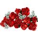 Конструктор Букет троянд LEGO Botanicals 10328