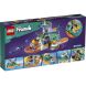 Конструктор Лодка морской спасательной бригады LEGO Friends 41734