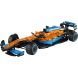 Конструктор Гоночний автомобіль McLaren Formula 1™ LEGO TECHNIC 1434 детали 42141