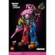 Конструктор Mecha Team Leader LEGO Fortnite 77078