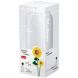 Конструктор SLUBAN M38-B1101-10 Pleyerid: Соняшники, 251 деталей